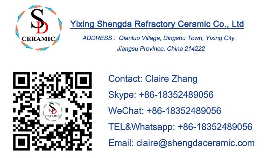 Zirconia Alumina Ceramic Plunger For Filling Pump