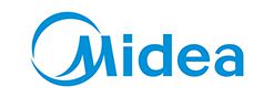 Midea