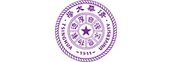 TSINGHUA