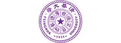 TSINGHUA