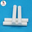 Wear-resistant ZrO2 Ceramic Zirconia Rod Zirconia Ceramic Pin