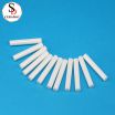 Wear-resistant ZrO2 Ceramic Zirconia Rod Zirconia Ceramic Pin