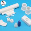 High Performance Customize Ceramic Part ODM Ceramic