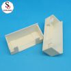 High Performance Customize Ceramic Part ODM Ceramic