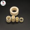 99 Alumina Ceramic Ring