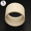 99 Alumina Ceramic Ring