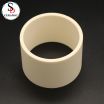 99 Alumina Ceramic Ring