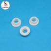 High Wear Resistant Thermal Conductivity Ceramic Zirconia Ceramic Ring