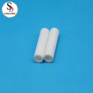 Zirconia Ceramic Price