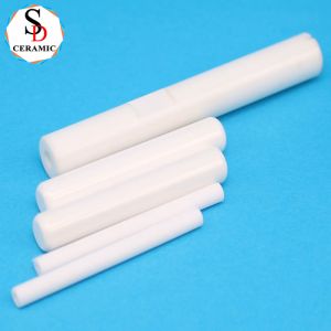 95 Alumina Ceramic