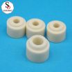 95 99  Al2o3 Alumina Engineering Ceramics Inserts