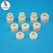 95 99  Al2o3 Alumina Engineering Ceramics Inserts