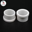 Zirconia Alumina Ceramic Plunger For Filling Pump