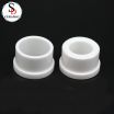 Zirconia Alumina Ceramic Plunger For Filling Pump