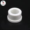 Zirconia Alumina Ceramic Plunger For Filling Pump