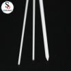 Highly Polished ZrO2 Zirconia Ceramic Rods