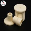 Wear-resistant And High-temperature Resistant 95 99 Alumina Ceramic Precision Ceramics