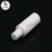 Mechanical Wear System Zirconia Ceramic Shaft Piston Plunger