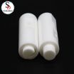 Mechanical Wear System Zirconia Ceramic Shaft Piston Plunger