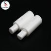 Mechanical Wear System Zirconia Ceramic Shaft Piston Plunger