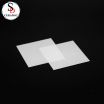 Mirror Polished Zirconium Oxide Ceramic Zirconia Plates/ Sheet/ Substrate