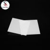 Mirror Polished Zirconium Oxide Ceramic Zirconia Plates/ Sheet/ Substrate