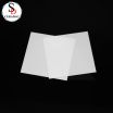 Mirror Polished Zirconium Oxide Ceramic Zirconia Plates/ Sheet/ Substrate