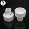 High Temperature 95%/99% Al2O3 Alumina Ceramic Lamp Holder Manufacturers