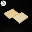 99% Alumina Ceramic Slabs Plate Sheet Alumina Plate