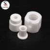 High Quality Zirconia Ceramic Parts For Industrial