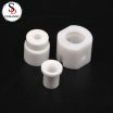 High Quality Zirconia Ceramic Parts For Industrial