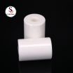 High Quality High Purity Zro2 Zirconia Zirconium Oxide Ceramic Tubes Zirconia Tube