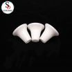 Hot Sale Custom Processing Engineering Ceramic Parts Zirconia Ceramic Parts