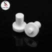 Hot Sale Custom Processing Engineering Ceramic Parts Zirconia Ceramic Parts