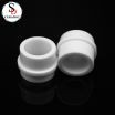 Hot Sale Custom Processing Engineering Ceramic Parts Zirconia Ceramic Parts