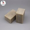 Aluminum Nitride ALN Ceramic Substrate