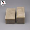 Aluminum Nitride ALN Ceramic Substrate