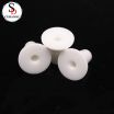 High Precision Machining Alumina Ceramic Machining Zirconia Ceramic Parts