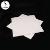 Advanced Ceramic Alumina Oxide Ceramic Alumina Insulators Disk/Disc/Plate