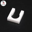 High Precision Technical Engineering Precision Ceramic Zirconia Ceramic Structural Part