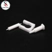 High Precision Technical Engineering Precision Ceramic Zirconia Ceramic Structural Part