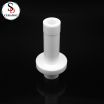 Electrical Insulator Zro2 Zirconium Oxide Ceramic Structural Components