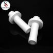 Electrical Insulator Zro2 Zirconium Oxide Ceramic Structural Components