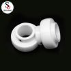 Custom High Hardness Polish Zirconia Ceramic Parts Precision Ceramics