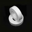 Zirconia Ceramic Bearing 699 Skate Hybrid Ceramic Bearings