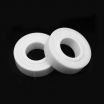 Zirconia Ceramic Bearing 699 Skate Hybrid Ceramic Bearings