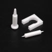 Industrial Ceramic Machining Part Customized Structural ceramics