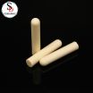 99 Alumina Ceramic Honing Solid Rod