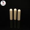 99 Alumina Ceramic Honing Solid Rod