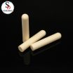 99 Alumina Ceramic Honing Solid Rod